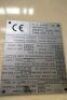 HARE 63HP Press - 6