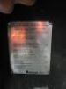 Amada AC 2510 NT CNC Turret Punch - 28