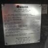 Amada AC 2510 NT CNC Turret Punch - 29