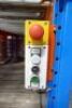 Kredit Mobile Racking System Year 2014 - 17