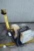 AMDP AEM20R1000GST3 Spot Weld Tip Dresser