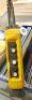 Pelloby 3 ton mobile overhead crane on powered ground rail (Year 2005) - 9