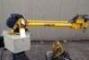 AMDP AEM20R1000GST3 Spot Weld Tip Dresser - 2