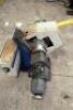 AMDP AEM20R1000GST3 Spot Weld Tip Dresser - 2