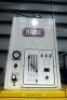 HARE 40HP Press - 2
