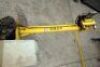 AMDP AEM20R1000GST3 Spot Weld Tip Dresser - 3