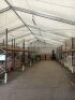Temporary Warehouse Approx 30m x 15m - 7