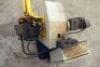 AMDP AEM20R1000GST3 Spot Weld Tip Dresser - 4