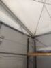 Temporary Warehouse Approx 30m x 15m - 19