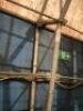 Temporary Warehouse Approx 27m x 20m - 17