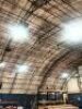 Temporary Warehouse Approx 27m x 20m - 19