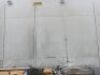 Temporary Warehouse Approx 31.4 m x 13.5m - 4