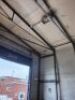 Temporary Warehouse Approx 31.4 m x 13.5m - 14