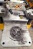 AMDP AEM20R1000GST3 Spot Weld Tip Dresser - 4