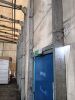 Temporary Warehouse Approx 31.4 m x 13.5m - 19