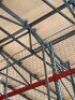 Temporary Warehouse Approx 31.4 m x 13.5m - 21