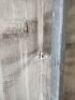 Temporary Warehouse Approx 31.4 m x 13.5m - 24