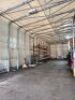 Temporary Warehouse Approx 31.4 m x 13.5m - 26