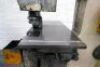 Geka Hydracrop 80/A Iron Worker - 6