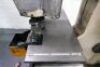 Geka Hydracrop 80/A Iron Worker - 7