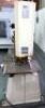 Geka Hydracrop 80/A Iron Worker - 10
