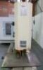 Geka Hydracrop 80/A Iron Worker - 12