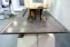 Geka Hydracrop 80/A Iron Worker - 13