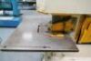 Geka Hydracrop 80/A Iron Worker - 15
