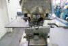 Geka Hydracrop 80/A Iron Worker - 16