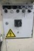 Geka Hydracrop 80/A Iron Worker - 19
