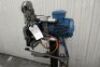 AMDP Combi Spot Weld Tip Dresser - 2