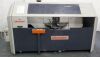 Elumatec AKS 134 Notching Saw