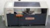 Elumatec AKS 134 Notching Saw