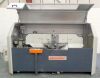 Elumatec AKS 134 Notching Saw - 2
