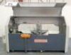 Elumatec AKS 134 Notching Saw - 2