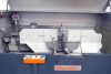 Elumatec AKS 134 Notching Saw - 3