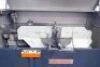 Elumatec AKS 134 Notching Saw - 3