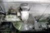 Elumatec AKS 134 Notching Saw - 4