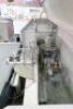 Elumatec AKS 134 Notching Saw - 6