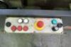 Elumatec AKS 134 Notching Saw - 8