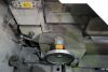 Elumatec AKS 134 Notching Saw - 9
