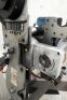 AMDP Combi Spot Weld Tip Dresser - 3