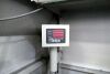 Elumatec AKS 134 Notching Saw - 10
