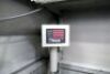 Elumatec AKS 134 Notching Saw - 10