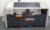 Elumatec AKS 134 Notching Saw - 11