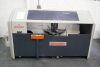 Elumatec AKS 134 Notching Saw - 12