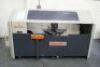 Elumatec AKS 134 Notching Saw - 12