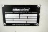 Elumatec AKS 134 Notching Saw - 13