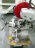 SIP Industries 12" Circular Saw 415v - 6