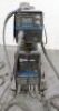 Miller Sincrowave 400ip Migmatic Welder - 3